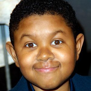 Emmanuel Lewis image 3