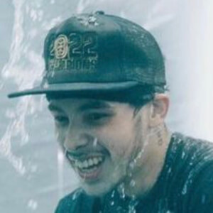 Emmanuel Maldonado image 3