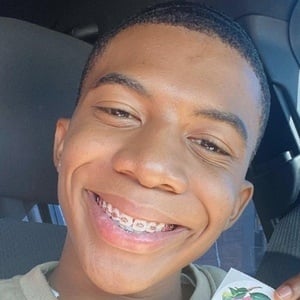 Emmanuel Moore image 5