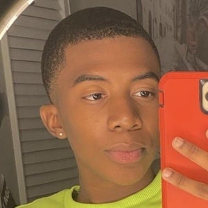 Emmanuel Moore image 6