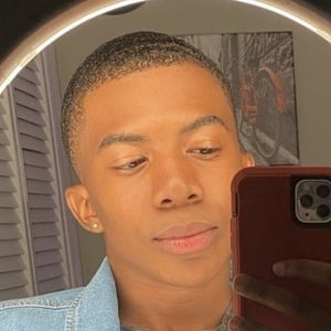 Emmanuel Moore image 8