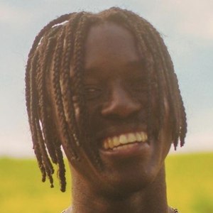 Emmanuel Wekesa image 3