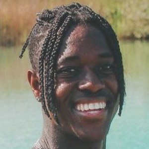 Emmanuel Wekesa image 4