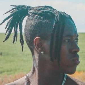 Emmanuel Wekesa, 23 (TikTok Star)