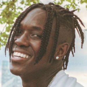 Emmanuel Wekesa image 7