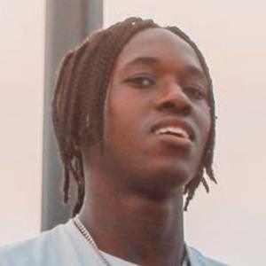 Emmanuel Wekesa image 8