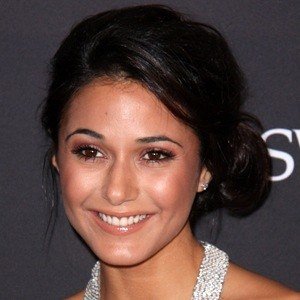 Emmanuelle Chriqui image 5