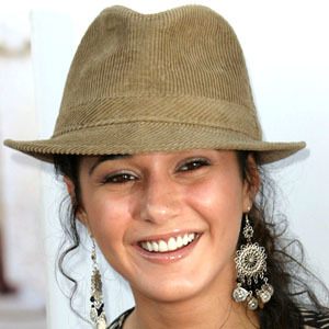 Emmanuelle Chriqui image 8