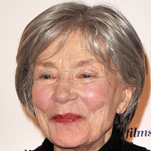 Emmanuelle Riva image 3