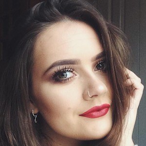 Emma's Rectangle image 3