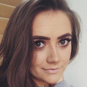 Emma's Rectangle image 4