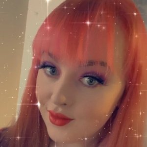 emmawill2014, 32 (TikTok Star)