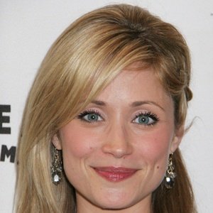 Emme Rylan, 45 (Soap Opera Actress)