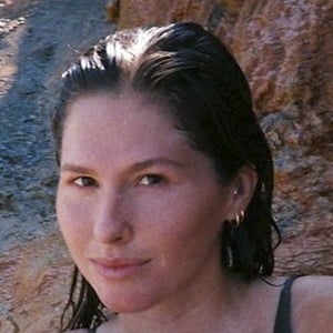 Emme Strickland, 31 (Instagram Star)