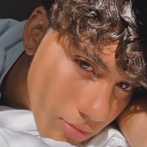 Emmett Benito image 3