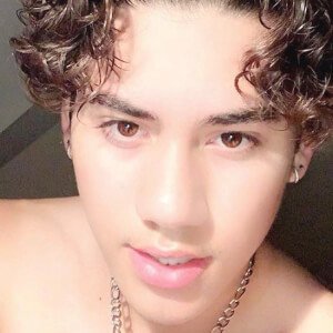 Emmett Benito image 5