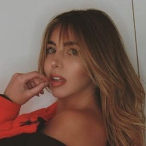 Emmy Corinne image 2