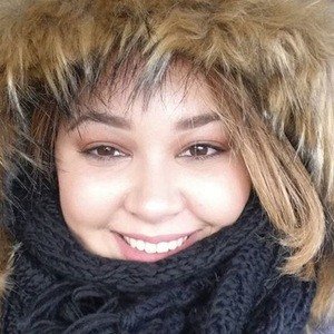 Emmy Montes, 39 (小說家)