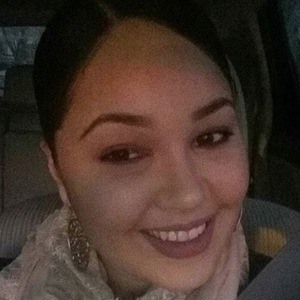 Emmy Montes, 39 (Novelist)