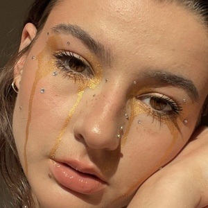 emohokage, 24 (TikTok明星)