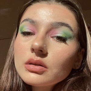 emohokage, 24 (Звезда Тиктока)