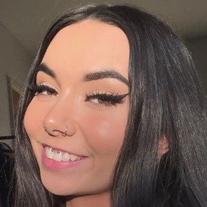 EmOrSomething, 26 (Звезда Youtube)