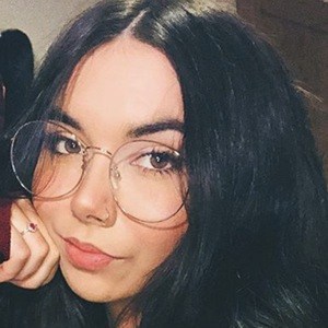 EmOrSomething, 26 (YouTube明星)