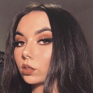 EmOrSomething, 26 (YouTube Star)