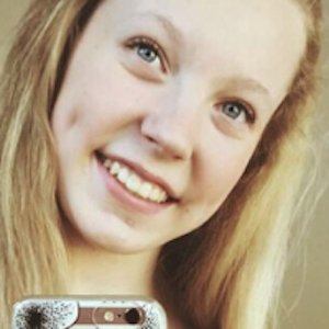 Empetty, 23 (TikTok Star)