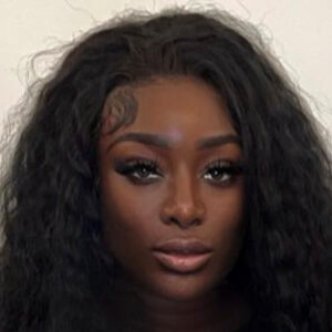 Empress Nard image 5