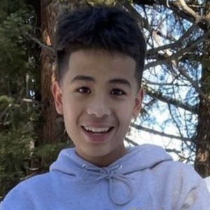 Emrick Ramirez image 3