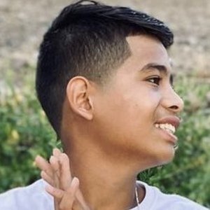 Emrick Ramirez image 5