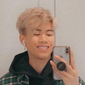 Emson Mallari image 3