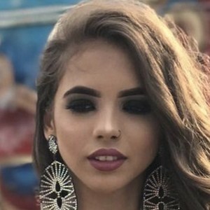 Emylle Campello image 7