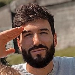 Endika Montiel image 3