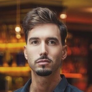 Endika Montiel image 7