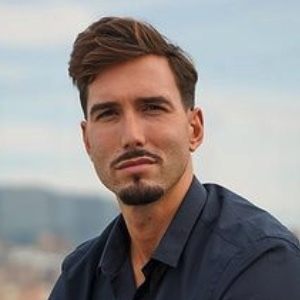 Endika Montiel image 8