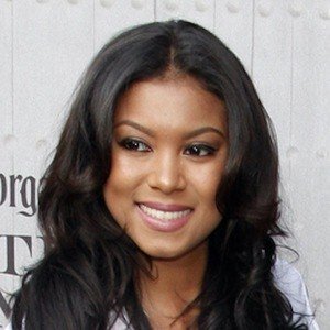 Eniko Hart image 6