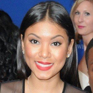 Eniko Hart image 7