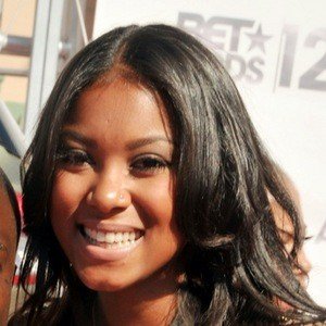 Eniko Hart image 8