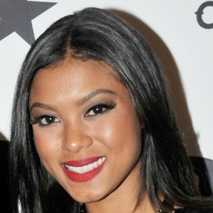 Eniko Parrish image 7