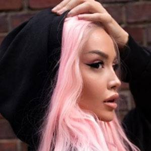 Enisa Bukvic image 3