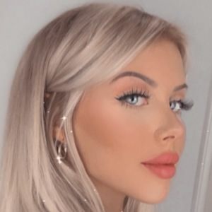 Enja Henriksen image 7