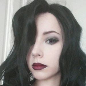 Enji Night image 5