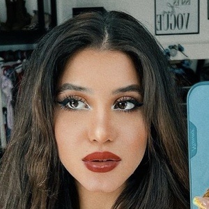 Enjy Elsayeed image 4