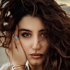 Enjy Elsayeed image 8