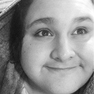 Enoch True, 27 (TikTok-ster)