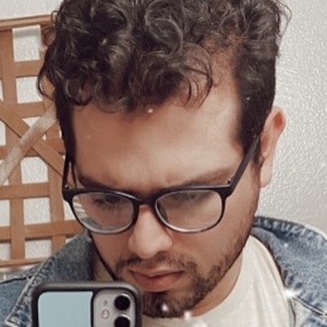 Enrique Iniguez image 2