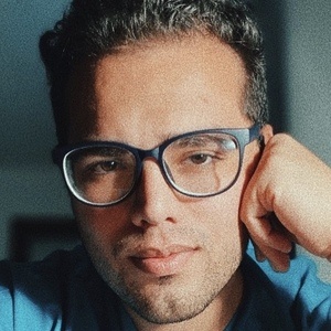 Enrique Iniguez, 30 (TikTok Star)