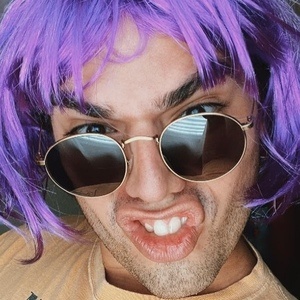 Enrique Iniguez image 8